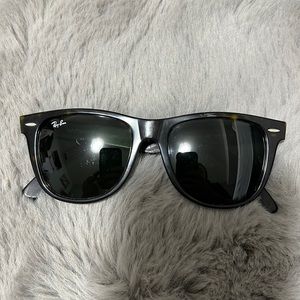 Ray bans